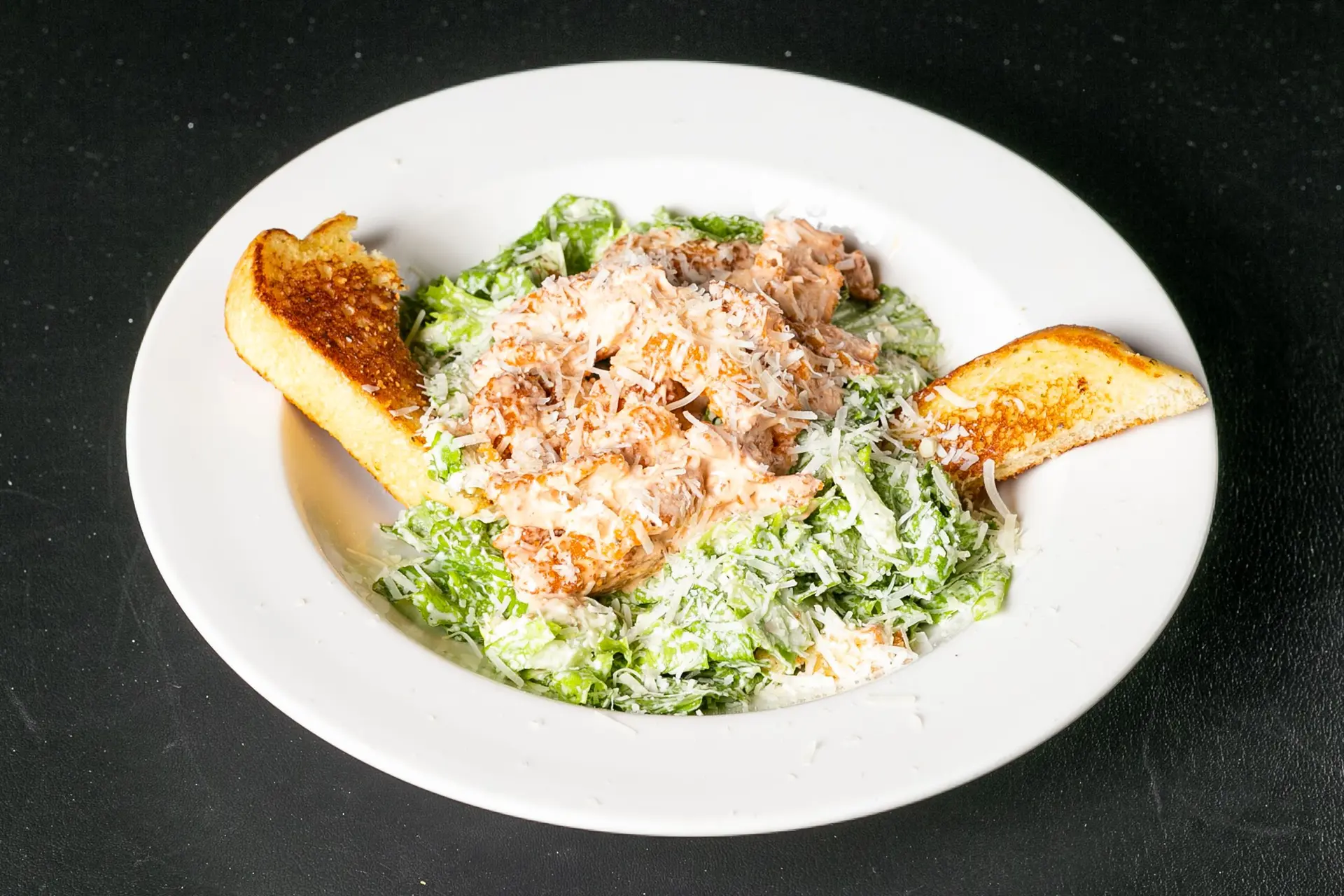 Delicious Eggs and Potatoes in Saskatoon